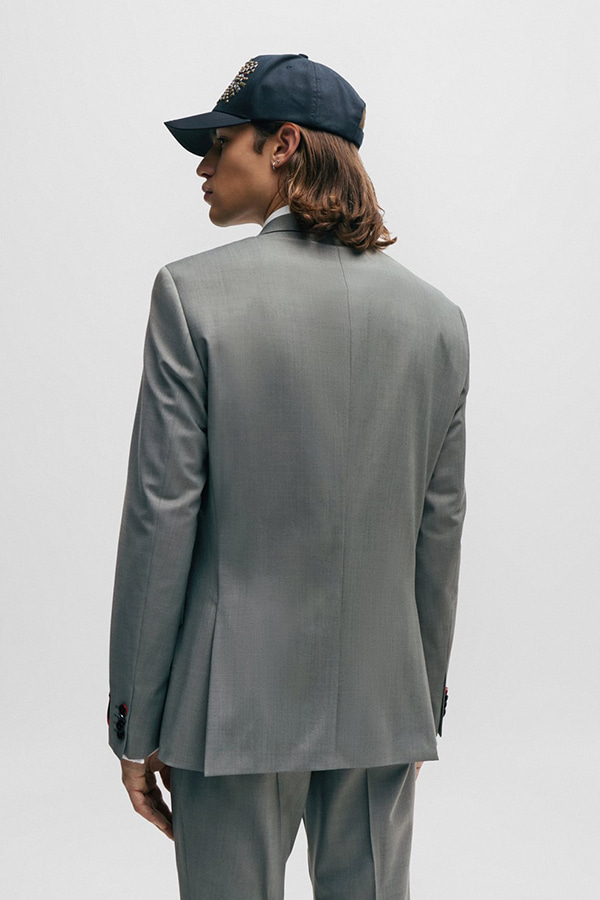 ΚΟΣΤΟΥΜΙ HUGO - 307